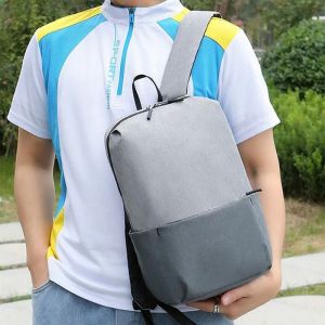 BACKPACK NASH personalizada